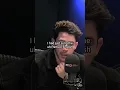 Nick Jonas & King Team Up on Maan Meri Jaan: An Interview