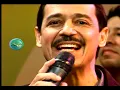 Eddie Santiago  --  " Tu Me Quemas "