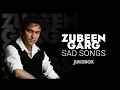 Download Lagu Zubeen Garg Sad Songs | Heart Touching Assamese | Best Assamese Song | Jukebox