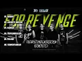 Lagu TOP SONG FOR REVENGE FUL ALBUM