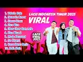 Download Lagu Kumpulan Lagu VIRAL Indonesia Timur || TABOLA BALE, PICA PICA, STECU