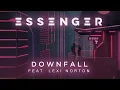 Download Lagu Essenger - Downfall (feat. Lexi Norton)