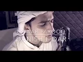 HASBI RABBI JALLALLAH Part 1| Danish F Dar | Dawar Farooq | Best Naat | 2017