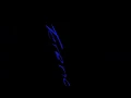 You-Tube Intro - Terence Le Naour.