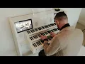 Download Lagu Blaze Away | Hendrik van Veen