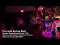 Monster Boogie (Dance Remix) LIVE by The Laurie Berkner Band feat. The Monster Boogie Dancers