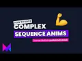 Complex Animations with Framer Motion React useAnimate Hook