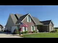 Telescoping Flagpole Installation in Just 30 Minutes Quick Easy