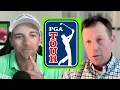 Gary Christian PGA Tour SECRETS Amateur Golfers Need to Adopt ASAP