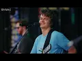 Djo - 'End of Beginning' (live at Laneway 2025)