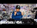 Download Lagu gatorface / 454 @TheLotRadio  01-30-2023