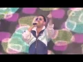 Download Lagu BOYS - Łobuz (Live in Ostróda 2013)