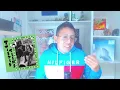 Twisted Teens - Florida Water Blues | CALIDAD MUSICAL Album Review