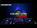 Download Lagu SINGLE FUNKOT | DJ BENCI KUSANGKA SAYANG @Halabo_Uyee