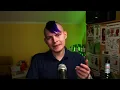 Weimar - Different from other (ex-)Nazis? | DrunkPunkJunk feat. Pfulsk & Clownswelt