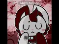 Download Lagu Meme?? Credits to: I don't remember anymore😭😭 #alightmotion #edit
