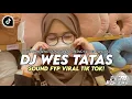 Download Lagu Dj Wes Tatas Layangan Seng Tatas Tondo Tresno Ku Wes Pungkas Viral Tik Tok ( Fikri Eneste Rimex )