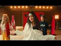 NewJeans (뉴진스) ‘How Sweet’ Performance Video | Coke Studio