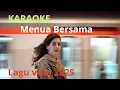 Download Lagu \