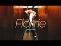 Florrie - Spreadsheets (Official Audio)