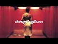 alina baraz - i could imagine (slowed + reverb)