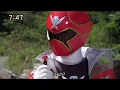 Download Lagu Funniest Gokai Changes! (Gokaiger) 99% LAUGH!