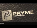 Pryme The Producer - BANGER