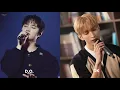 D.O. x DK - It's Love (다시, 사랑이야) Duet Ver.