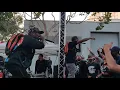 Black Moon - I Got Ya Opin