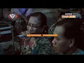 Lagu gending pembuka Budi wijaya// live Sby // Permata Production