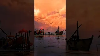 ياعرب وازي بالله اداء الفنان عتيق العلي 