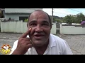 Download Lagu AGORA É SÉRIO BUSÃO DA PROMOÇÃO A SERVIÇO DA IGREJA UNIVERSAL DE JUQUITIBA