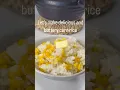 Download Lagu Japanese Corn Rice #japanesehomecooking