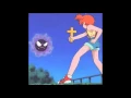 Download Lagu Lazerhawk - King of the Streets (slowed)