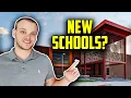 What Are The Best Schools In Salt Lake County Utah