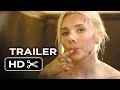 Download Lagu Final Girl Official Trailer #1 (2014) - Abigail Breslin, Alexander Ludwig Movie HD
