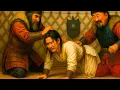 Download Lagu Ночь, Изменившая Историю — Последняя Битва Принцессы Против Чингисхана