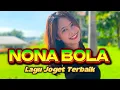 Download Lagu LAGU JOGET TERBARU BOLA || SAFRIN LAPANG
