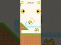Download Lagu #music #song #game #gaming #play #viralvideo