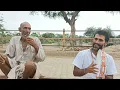 Download Lagu बाँकेबिहारी जी के प्यारे रसिक बाबा गोवर्धन में भी रस डालने पधारे ,, सबसे उज्ज्वल वृंदावन धाम है ।