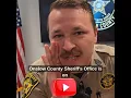 Onslow County Sheriff s Office is on YouTube
