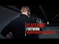 The Modern Sportsman - Dynamic Pistol
