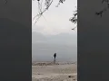 Download Lagu Waktu Yang tepat Tuk berpisah 🤔