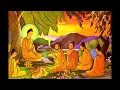 Download Lagu Le Sutra du Diamant - traduction enseignement du Bouddha
