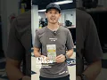 Meet Kyle Larson Win VIP Race Experiences in Iowa