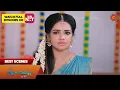 Download Lagu Pudhu Vasantham- Best Scenes | 11 Oct 2023 | Sun TV | Tamil Serial