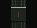 animated number spinner using java script