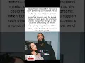Download Lagu Nipsey Hussle’s Real Love Lesson: Support, Not Sidelining#nipseyhussle