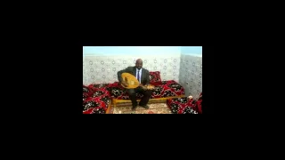 بلبل توات قلبي مهناني 