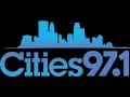 97 1 KTCZ Minneapolis Cities 97 1 Livestream 2023